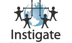 instigate